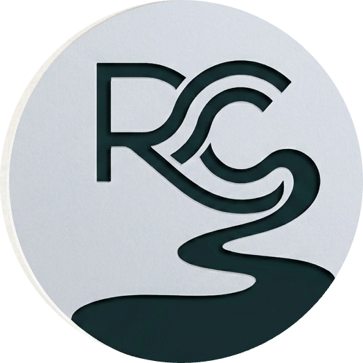River City Technical logo